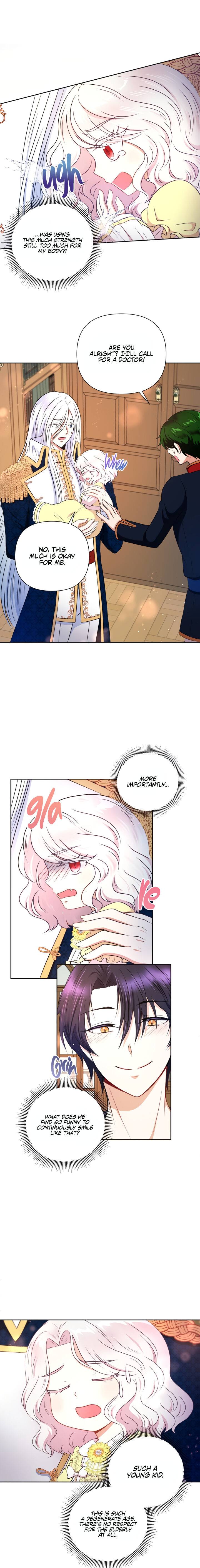 Page 16 of Chapter 24