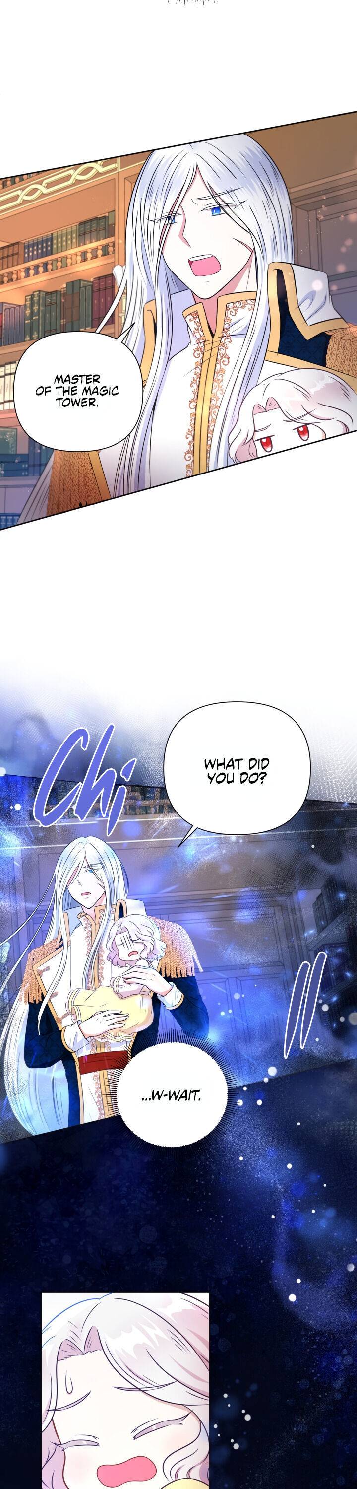 Page 17 of Chapter 24