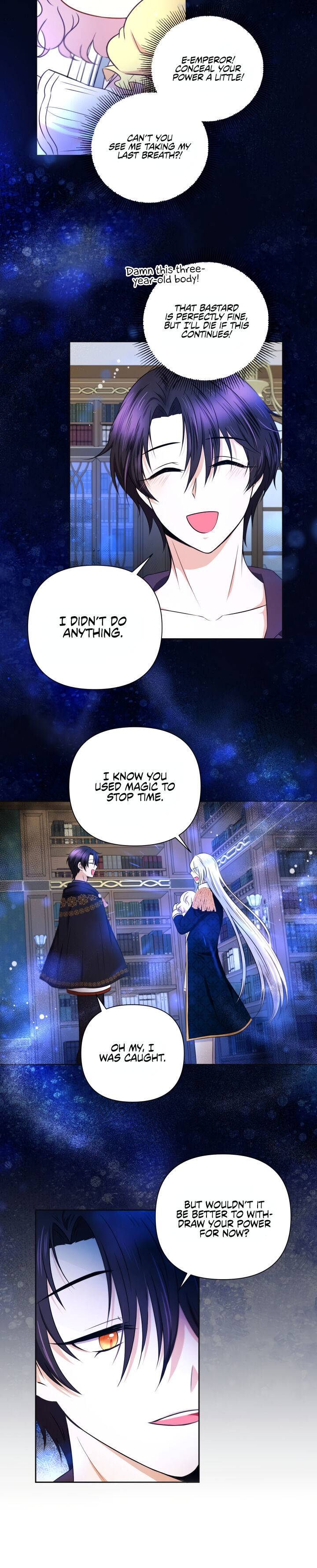 Page 18 of Chapter 24