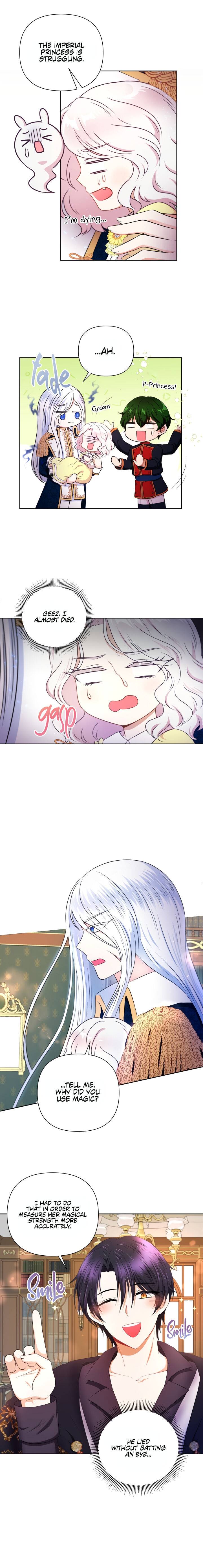 Page 19 of Chapter 24