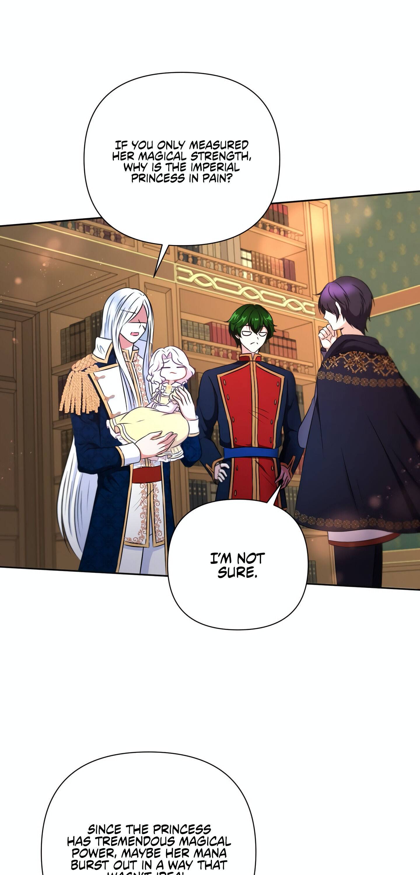 Page 20 of Chapter 24