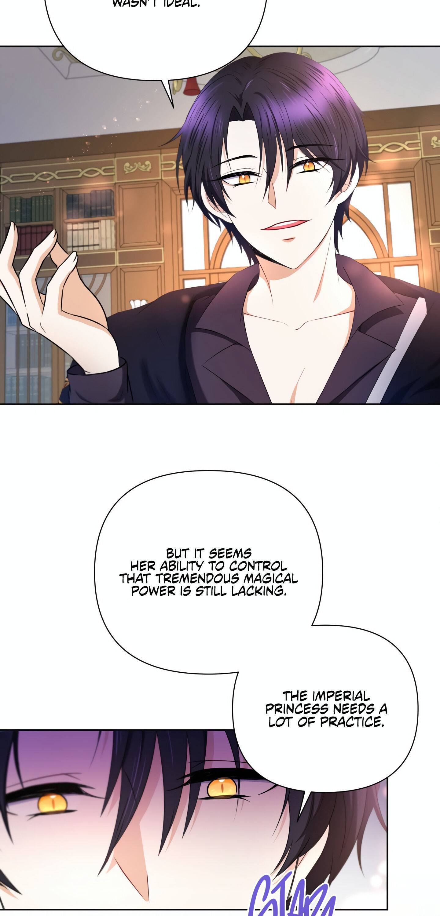 Page 21 of Chapter 24