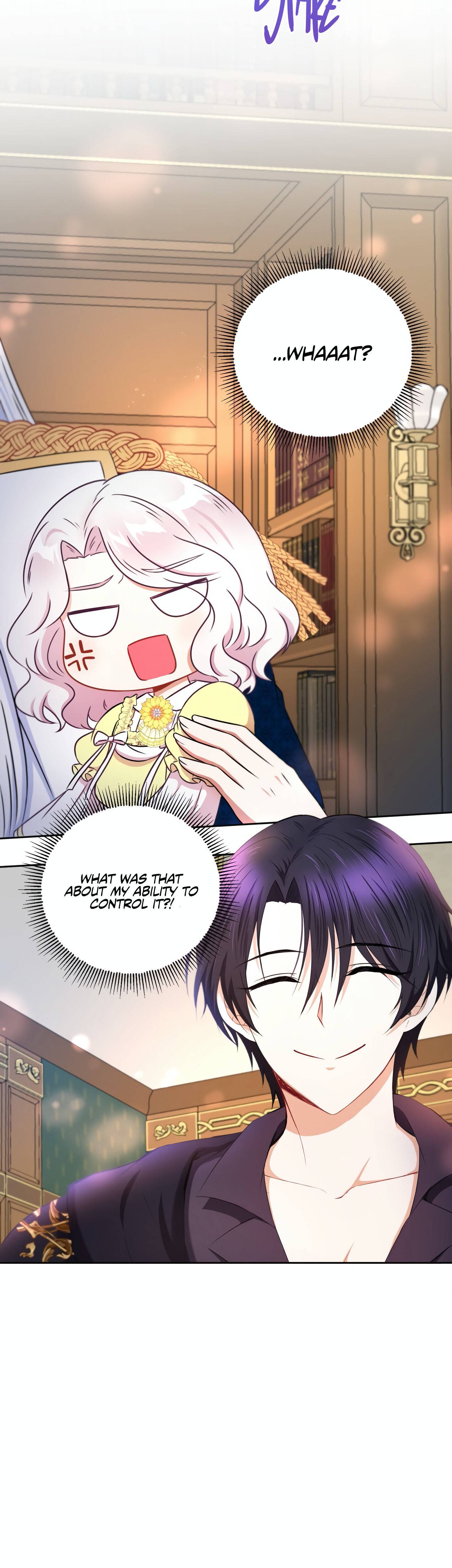 Page 22 of Chapter 24