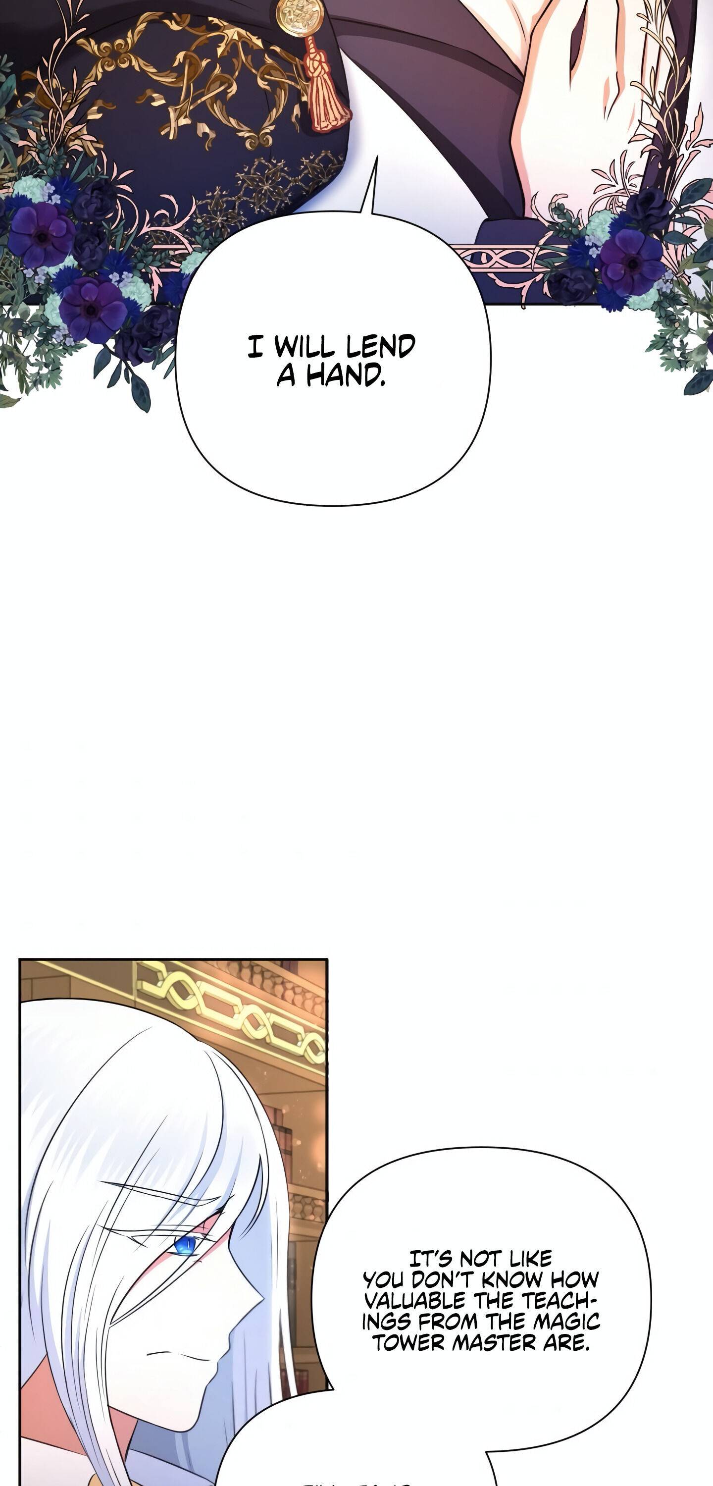 Page 24 of Chapter 24