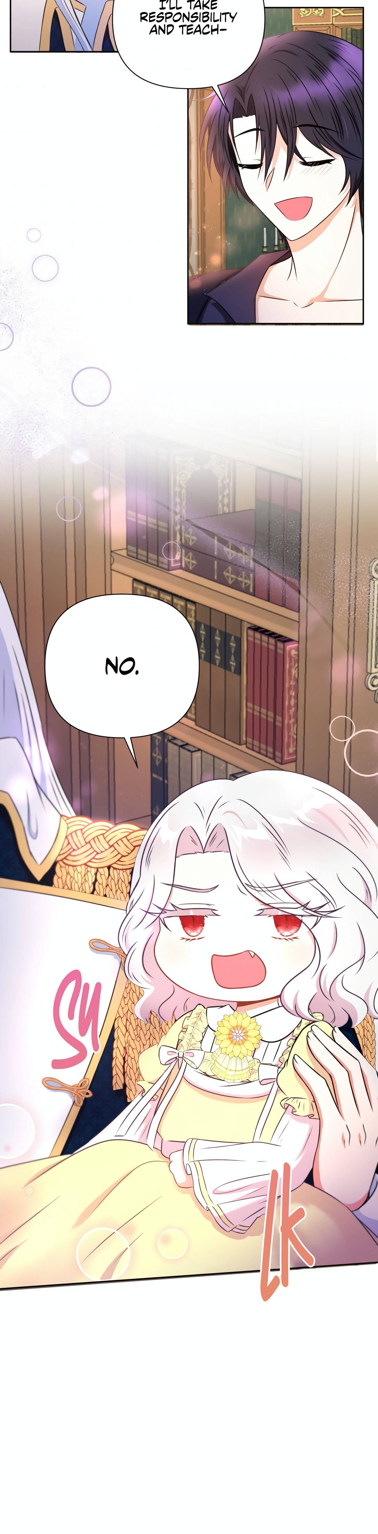 Page 25 of Chapter 24