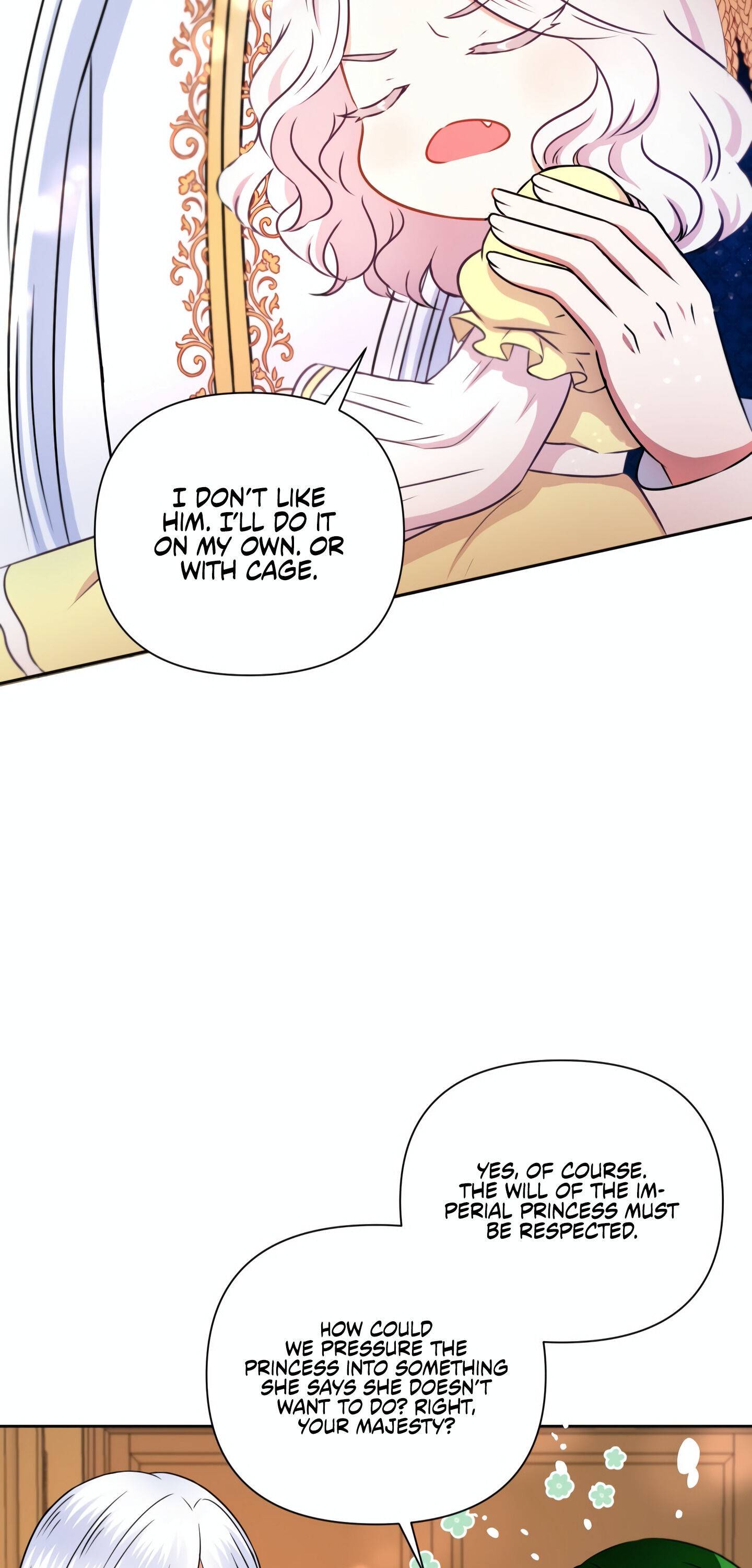Page 27 of Chapter 24