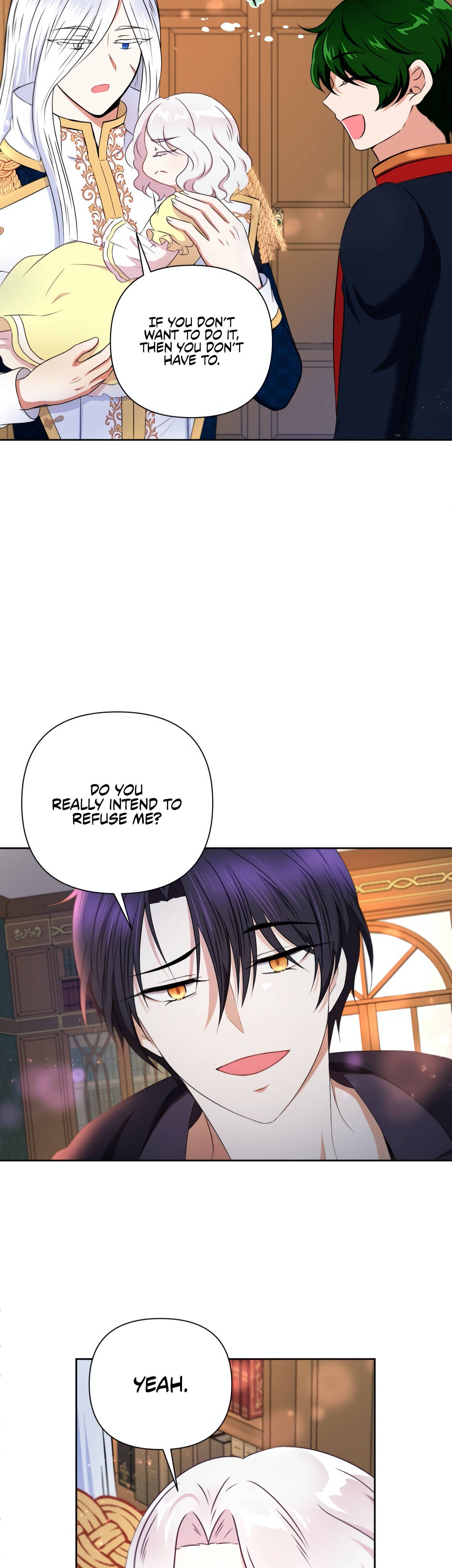 Page 28 of Chapter 24
