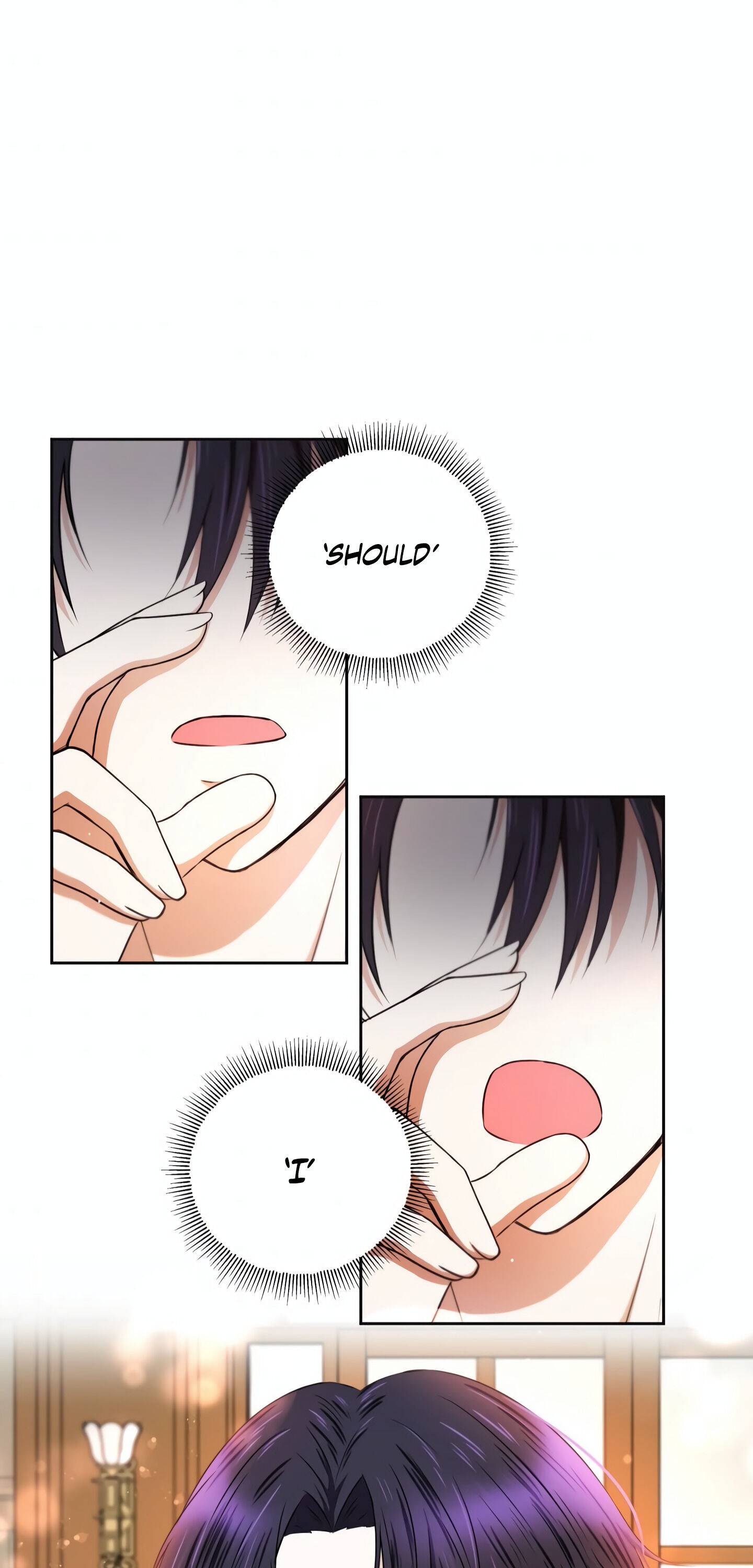 Page 30 of Chapter 24