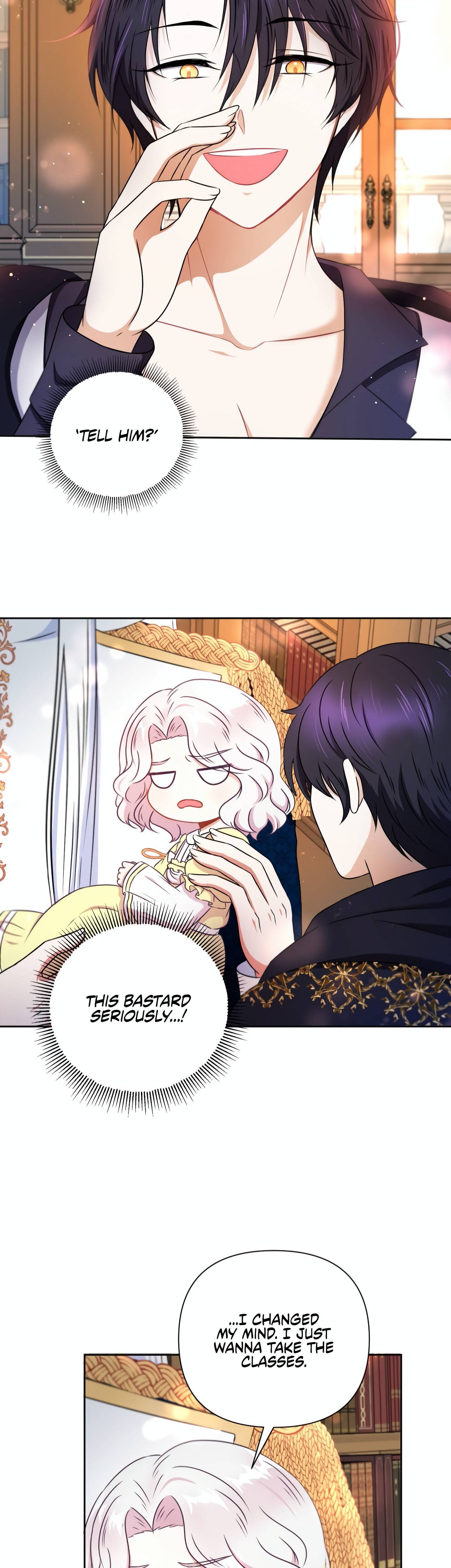 Page 31 of Chapter 24
