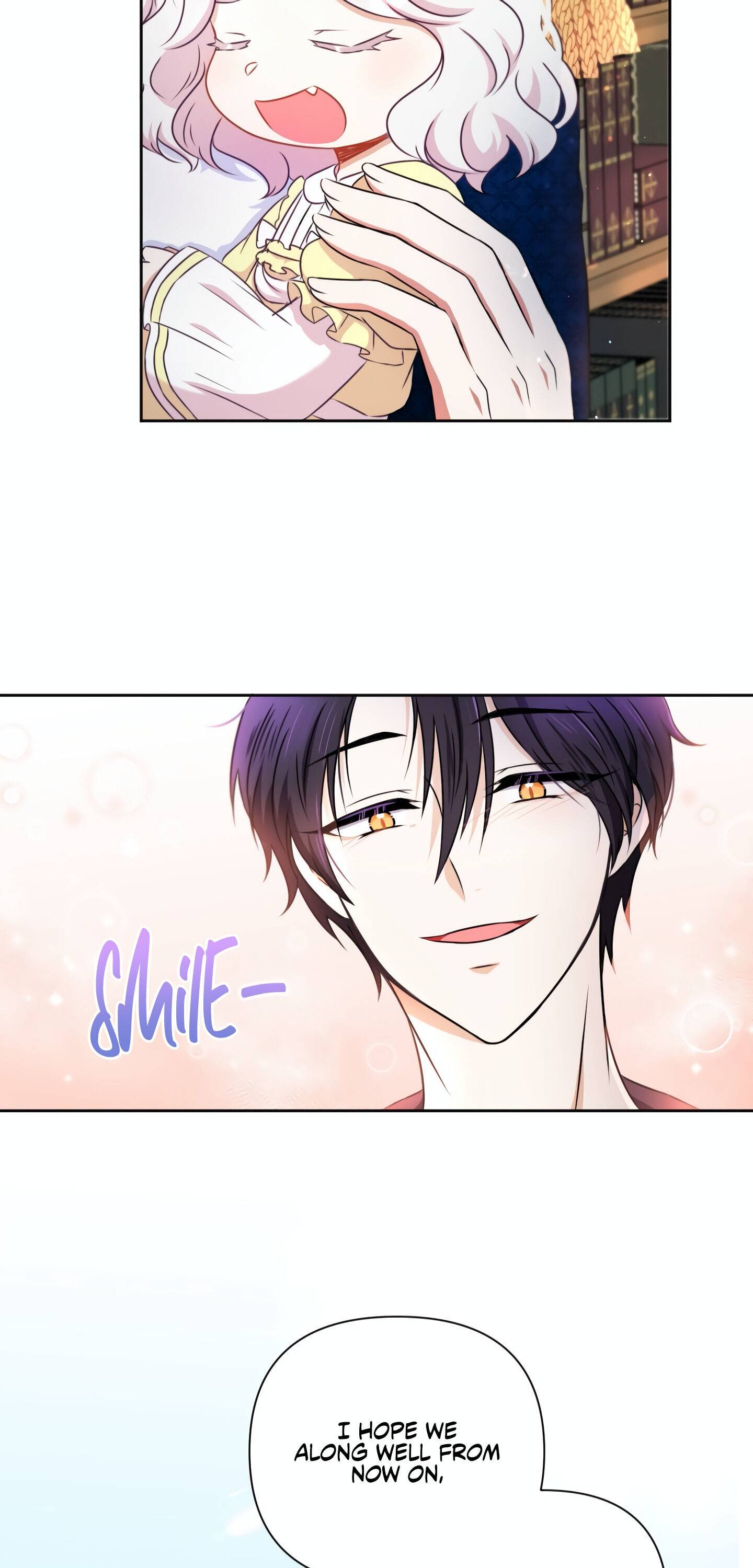 Page 32 of Chapter 24