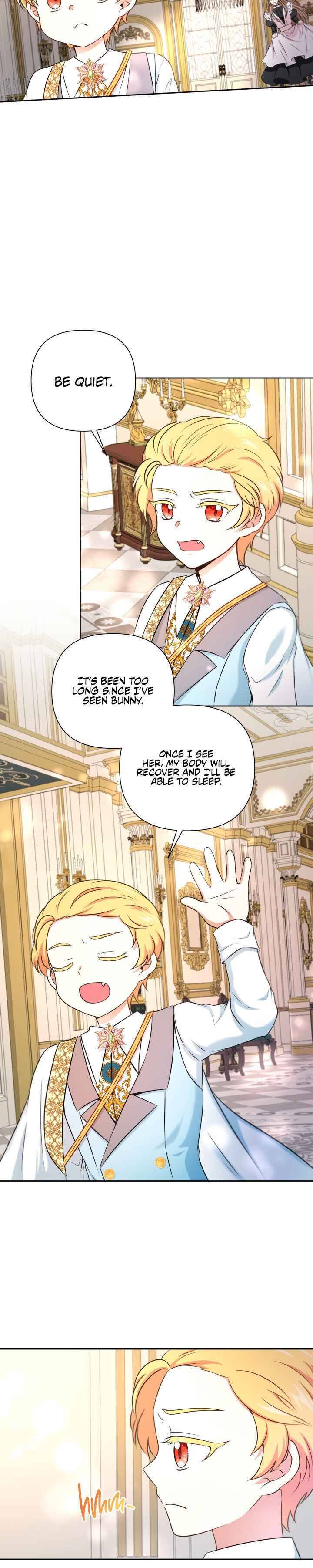 Page 5 of Chapter 25