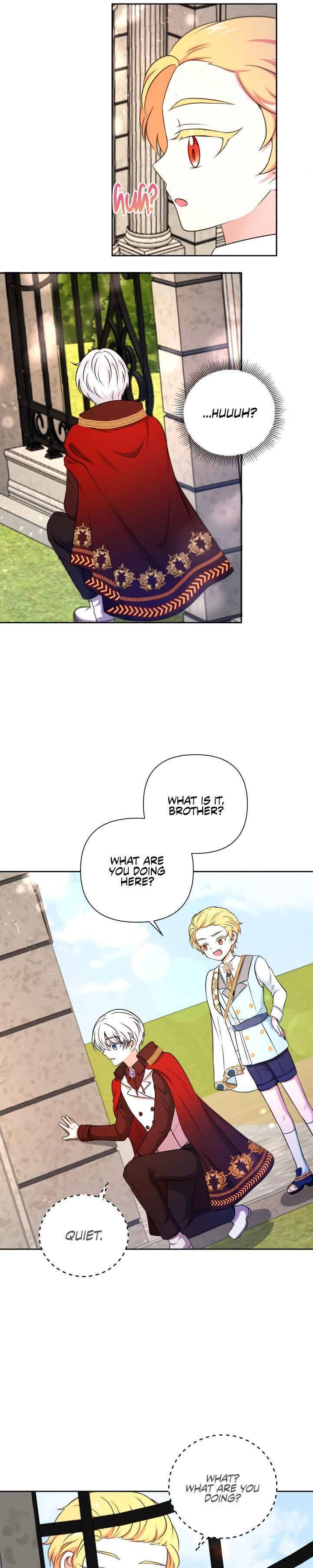Page 7 of Chapter 25