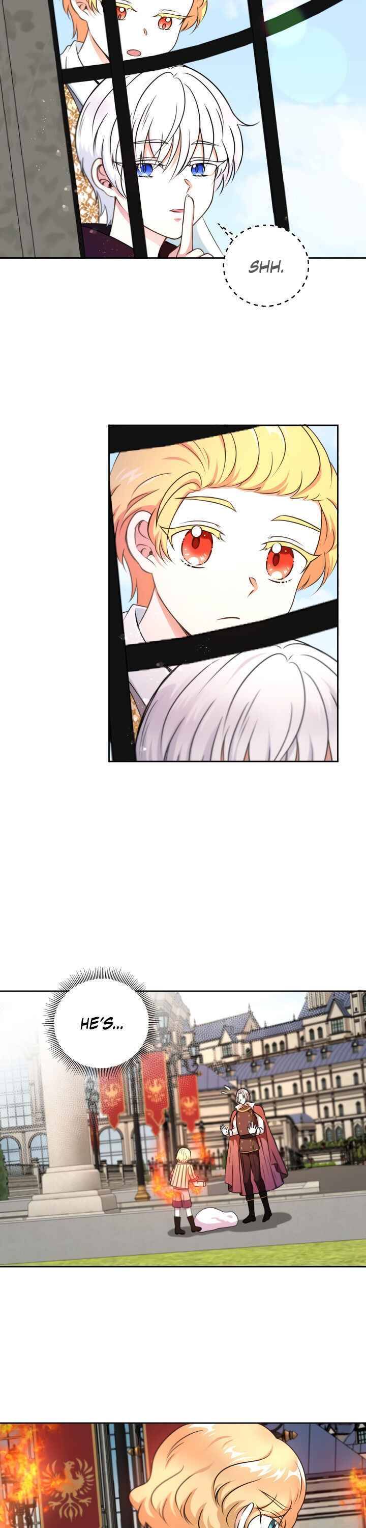 Page 8 of Chapter 25