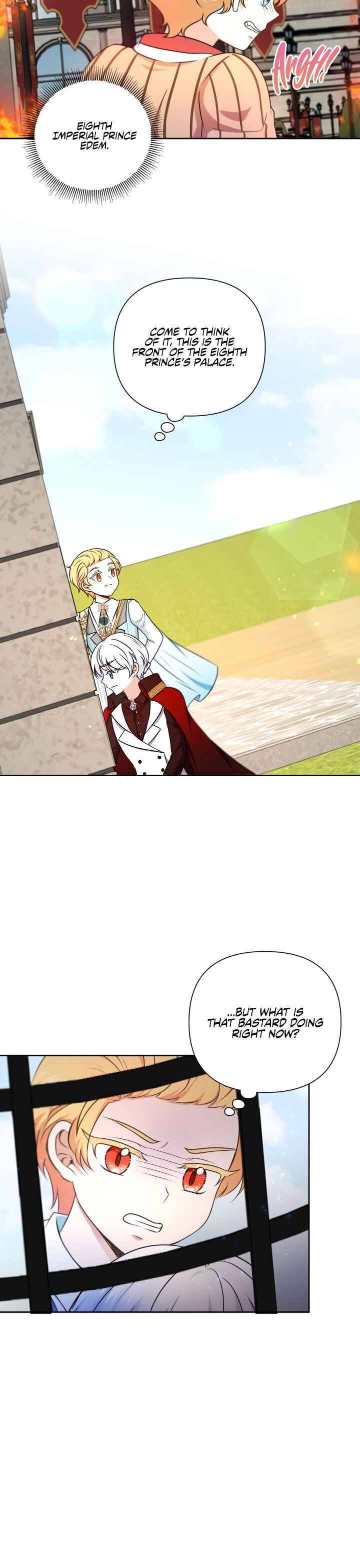 Page 9 of Chapter 25