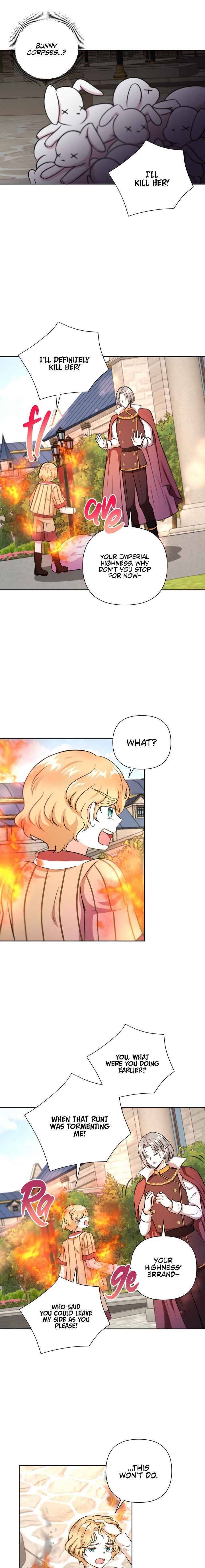 Page 10 of Chapter 25