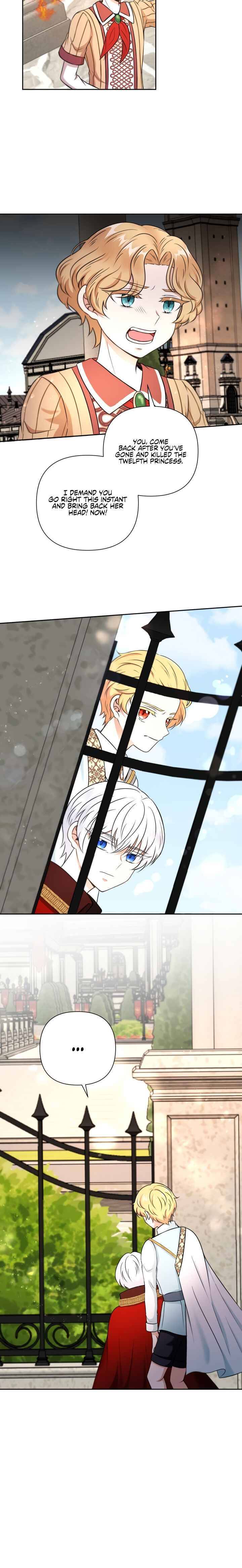 Page 11 of Chapter 25