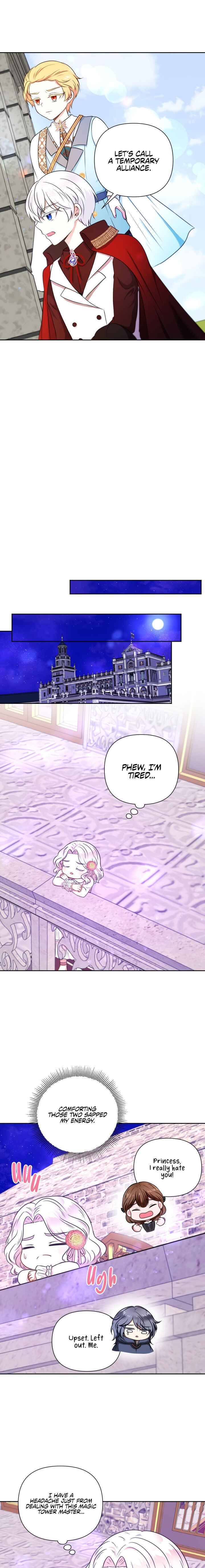 Page 12 of Chapter 25
