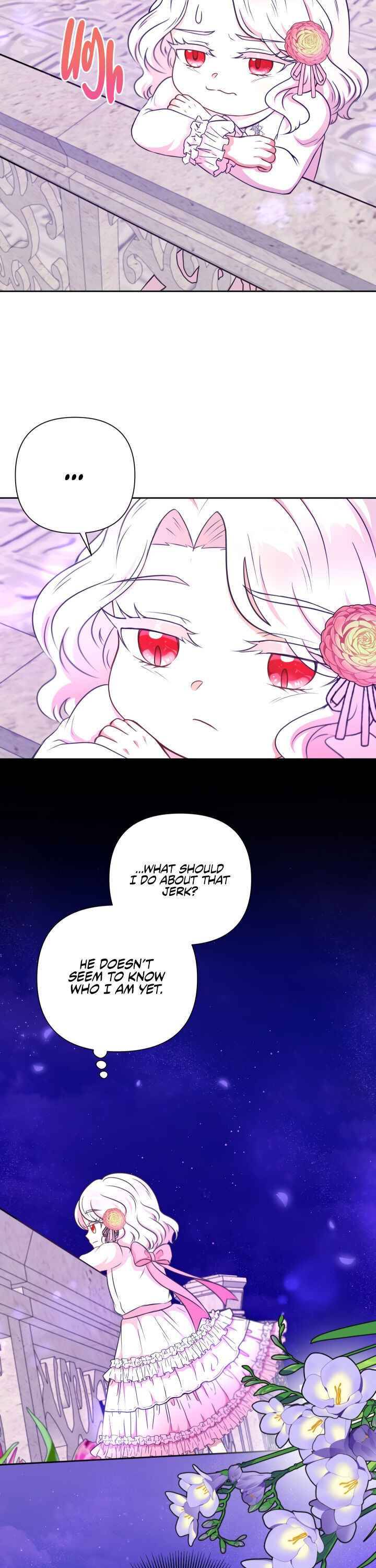 Page 13 of Chapter 25
