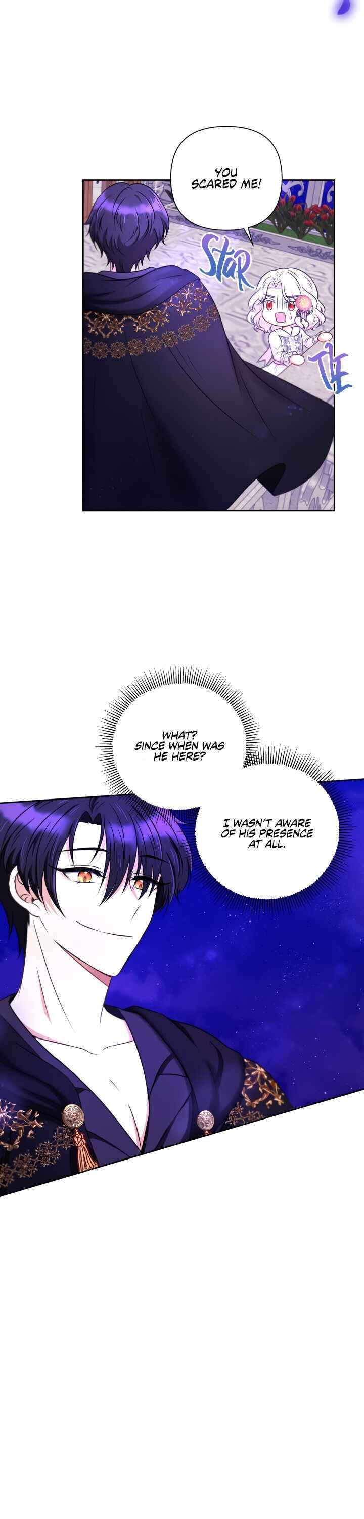 Page 15 of Chapter 25