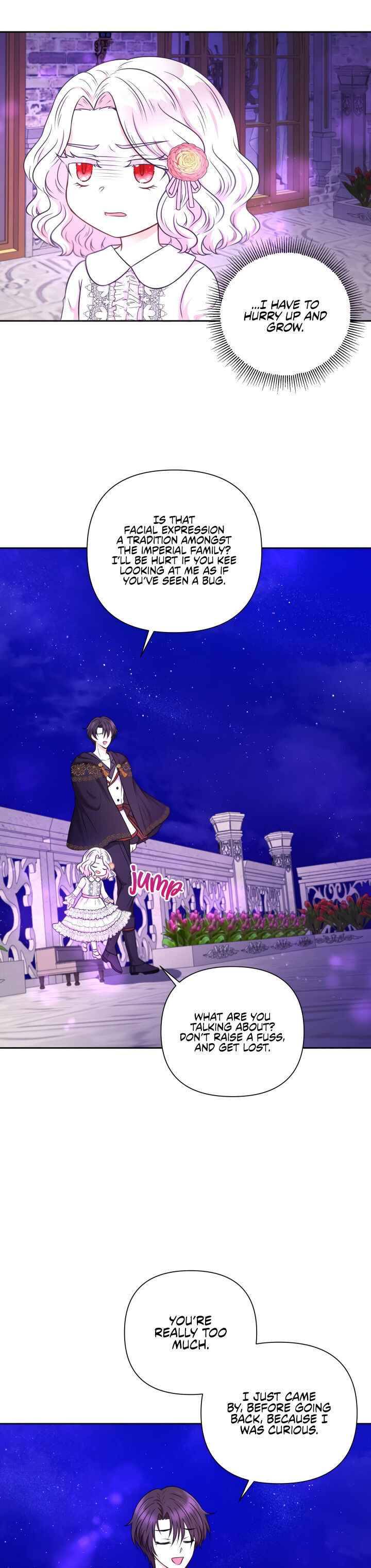 Page 16 of Chapter 25