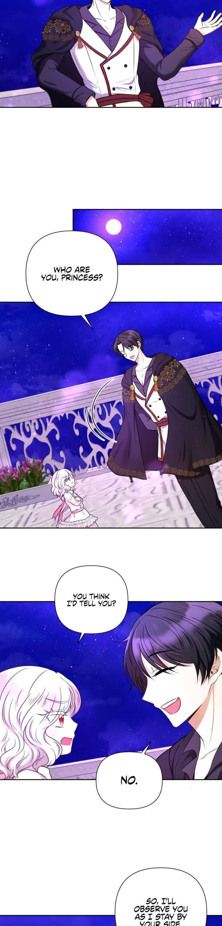 Page 17 of Chapter 25
