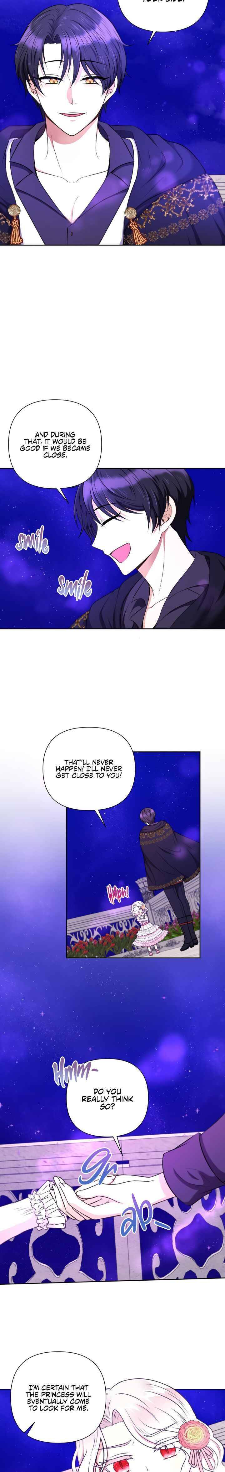 Page 18 of Chapter 25