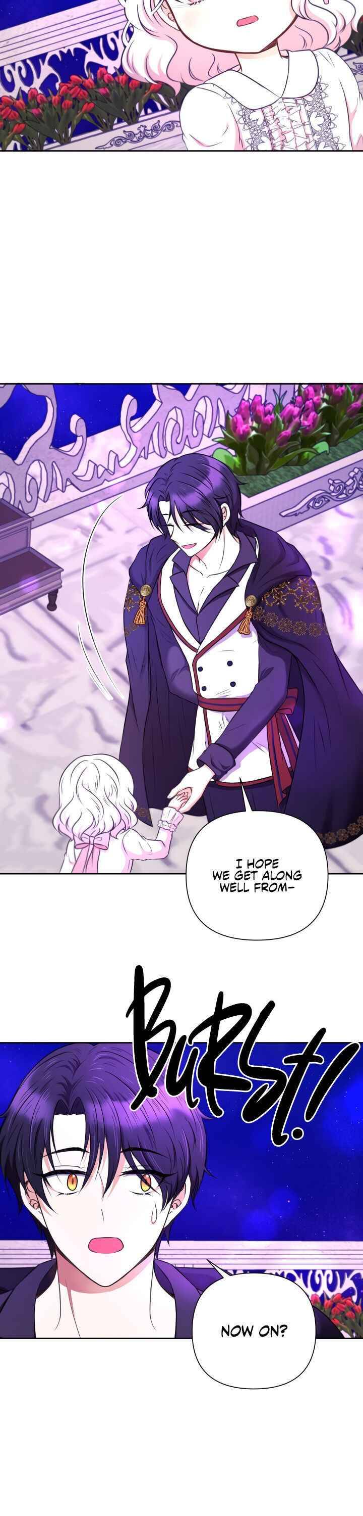 Page 19 of Chapter 25