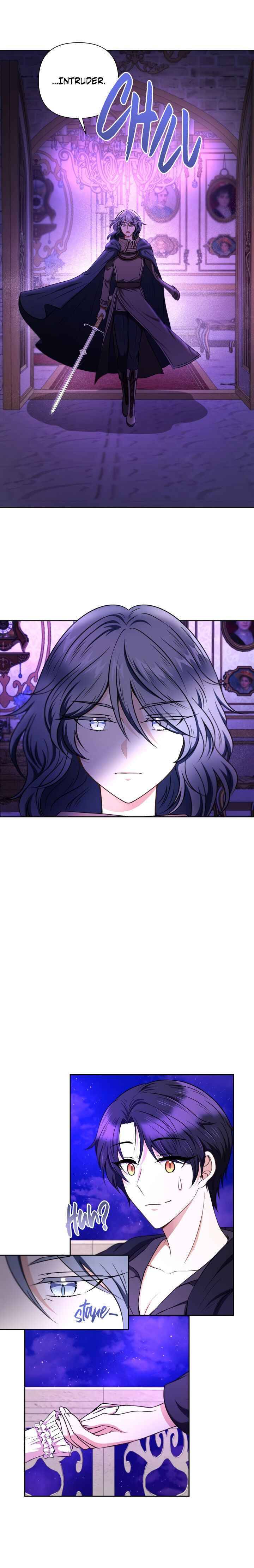 Page 20 of Chapter 25