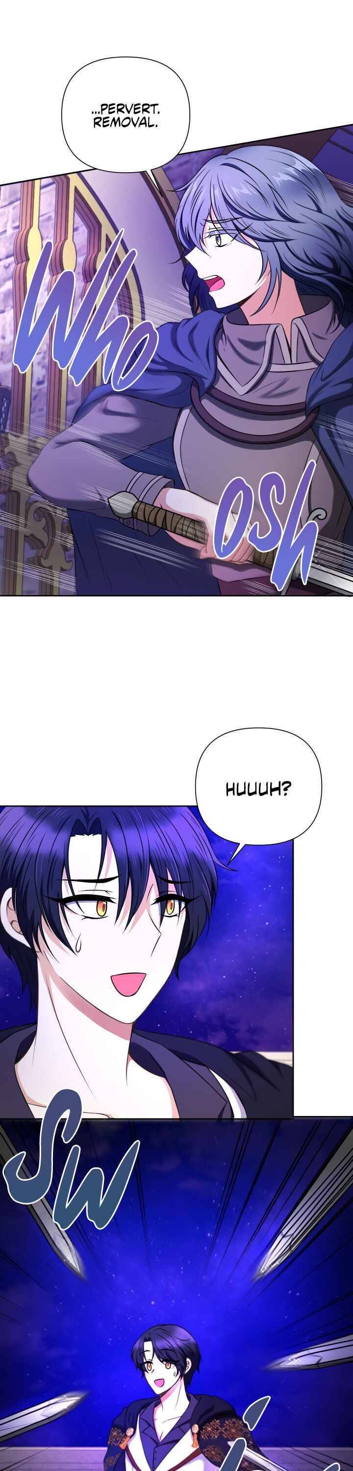 Page 21 of Chapter 25