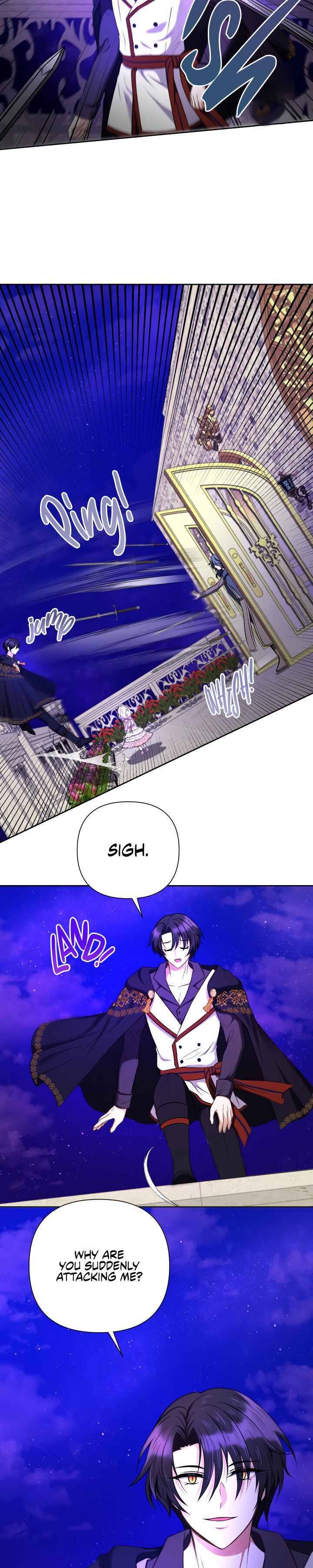 Page 22 of Chapter 25