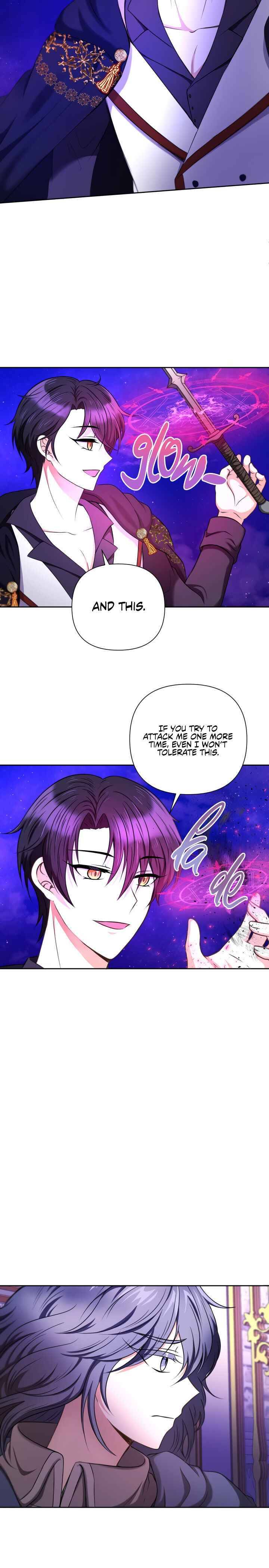 Page 23 of Chapter 25