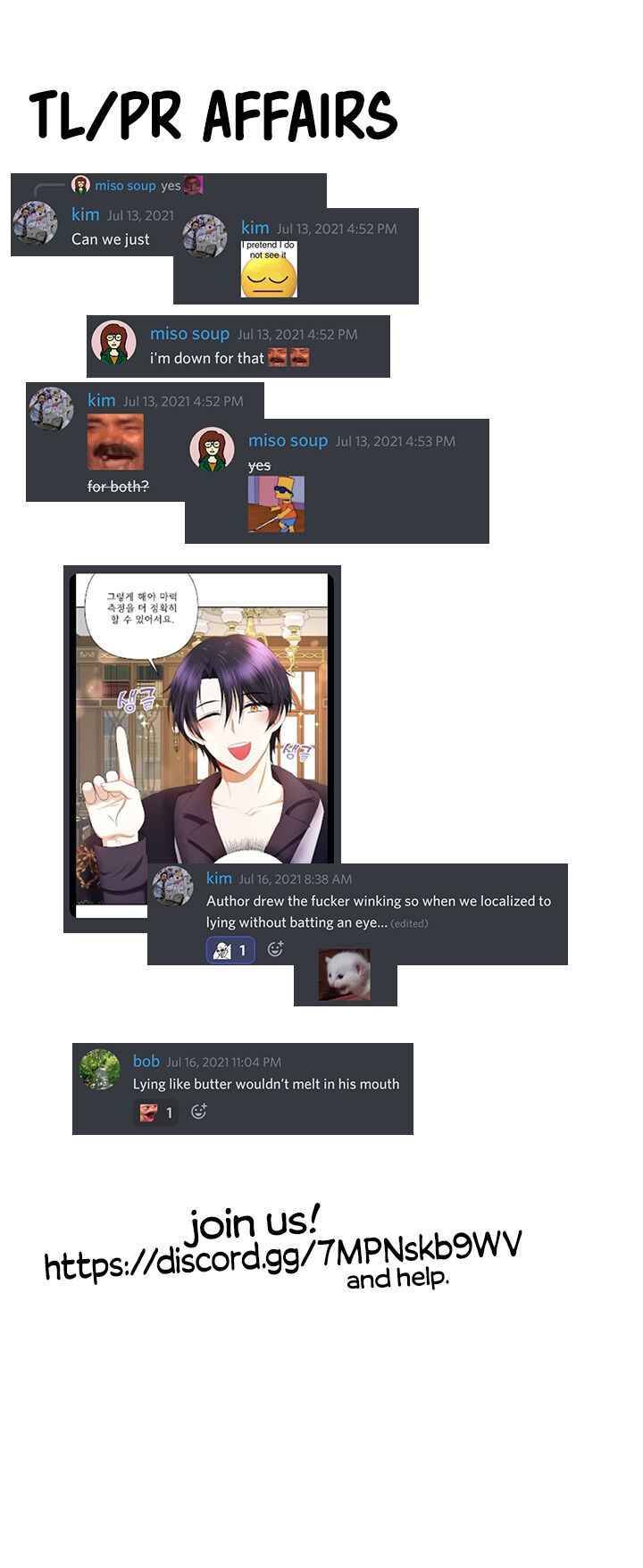 Page 25 of Chapter 25