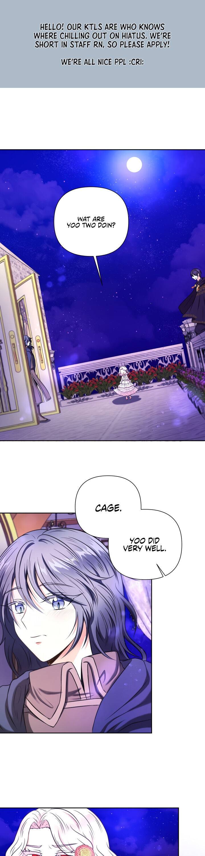 Page 2 of Chapter 26