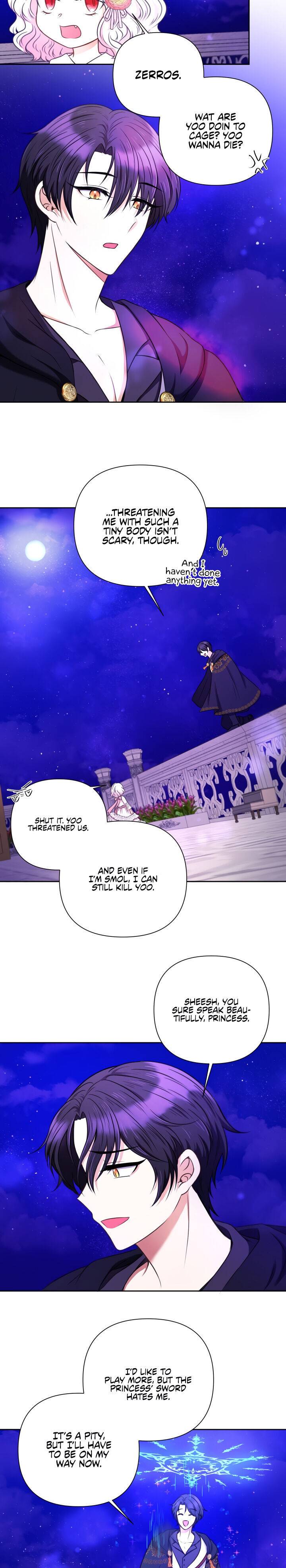 Page 3 of Chapter 26