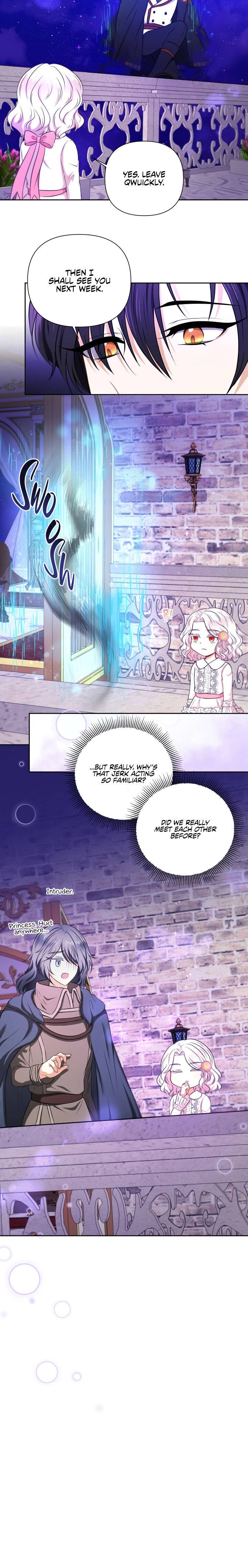 Page 4 of Chapter 26