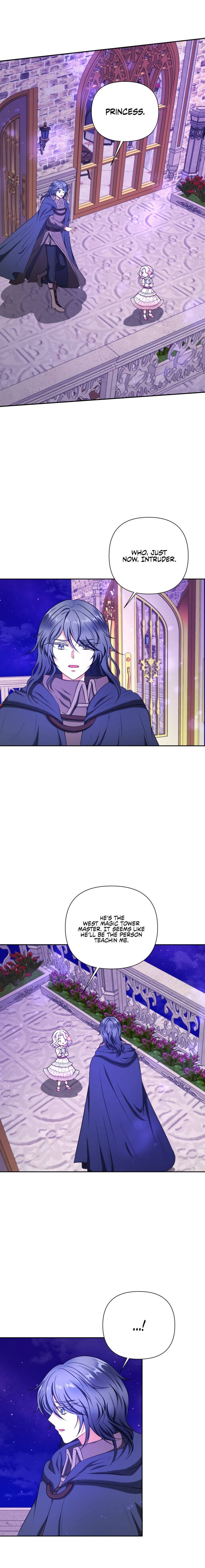 Page 5 of Chapter 26