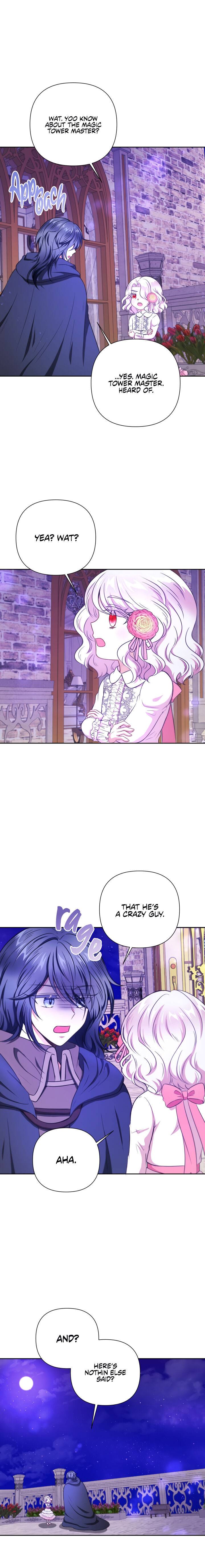 Page 6 of Chapter 26