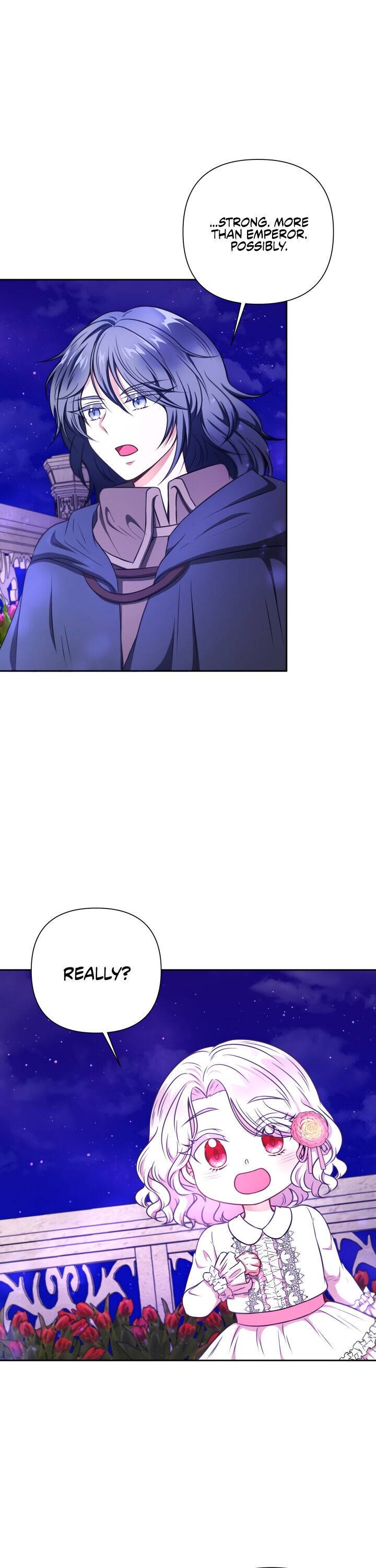 Page 7 of Chapter 26