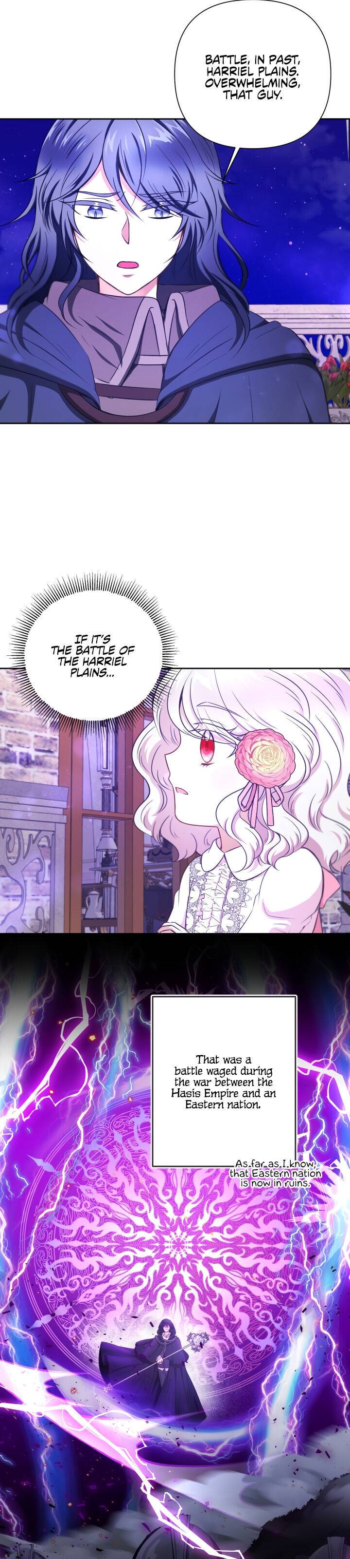 Page 8 of Chapter 26