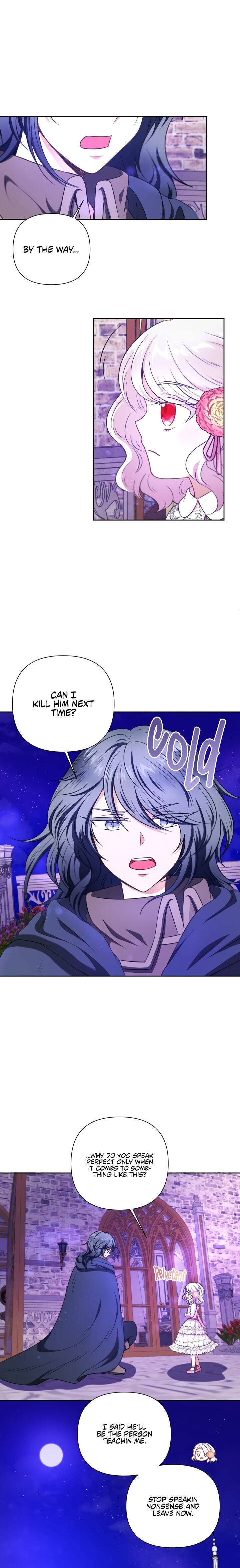 Page 10 of Chapter 26