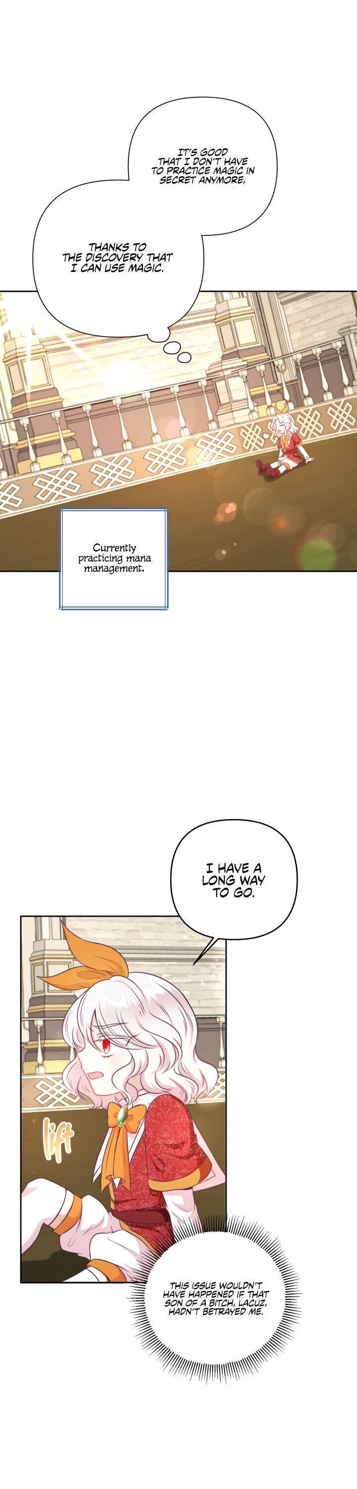 Page 12 of Chapter 26
