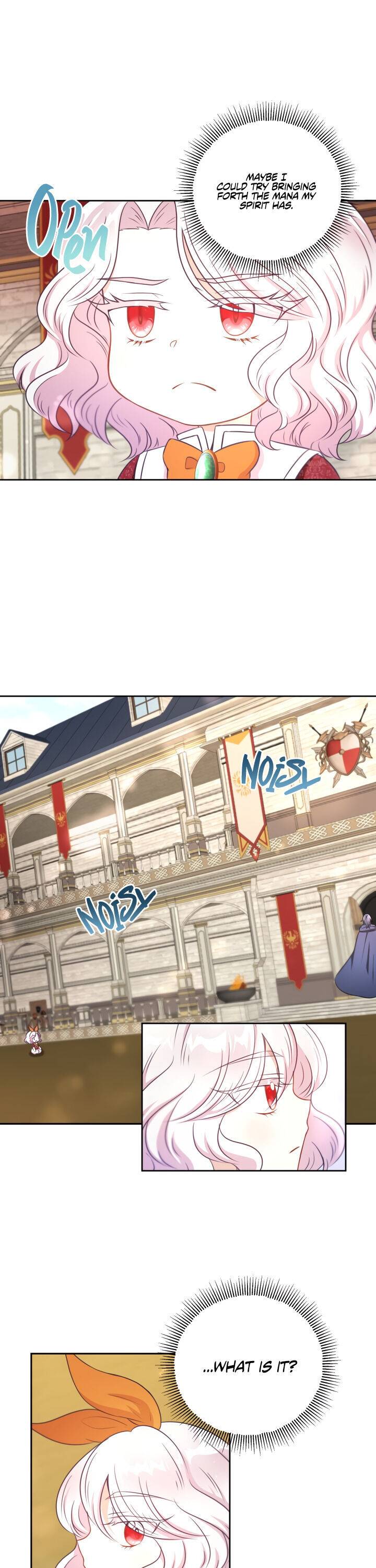 Page 14 of Chapter 26