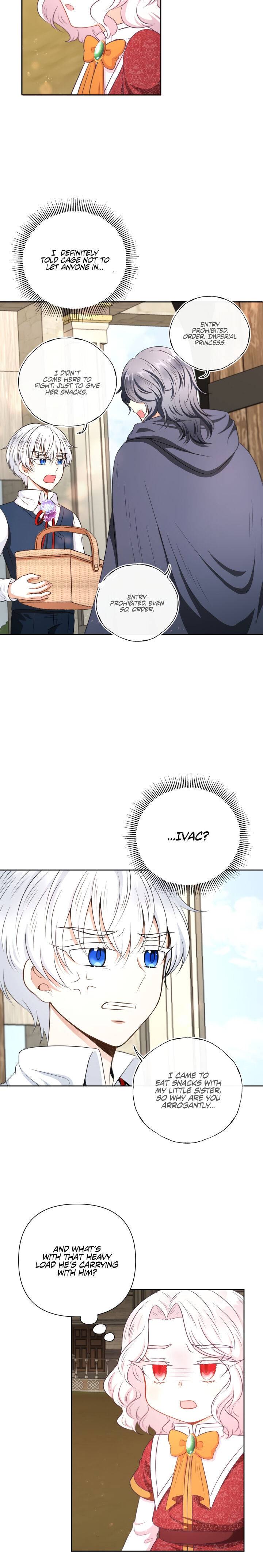 Page 15 of Chapter 26