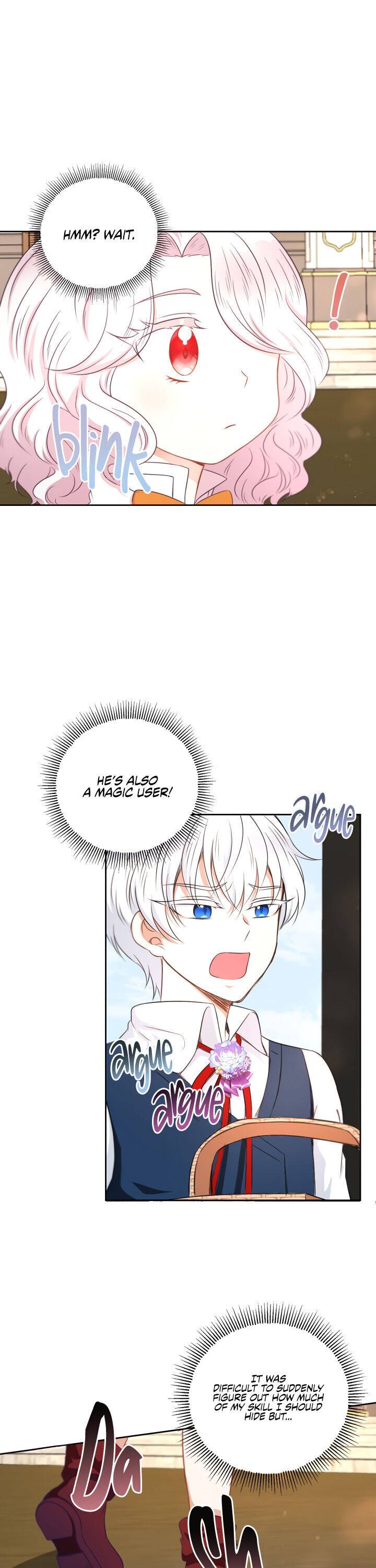 Page 16 of Chapter 26