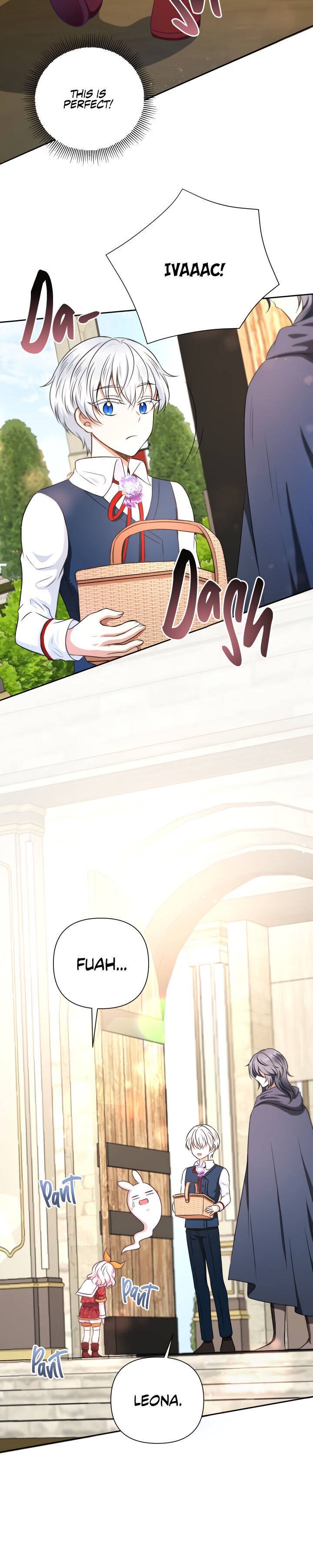 Page 17 of Chapter 26