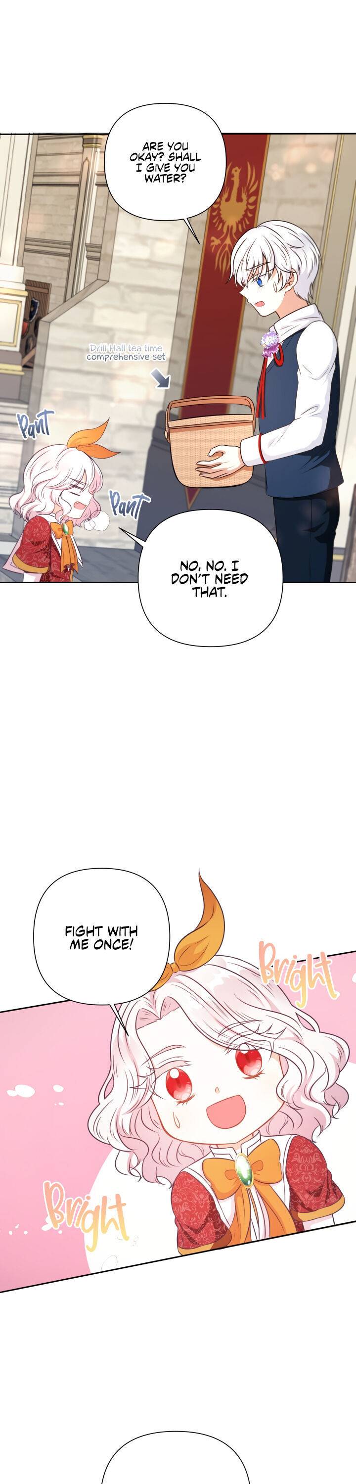 Page 18 of Chapter 26