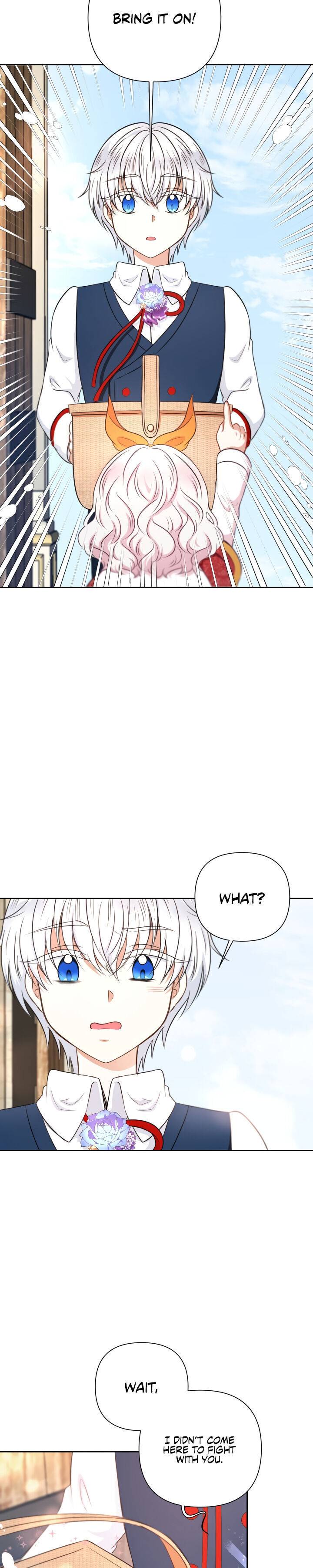 Page 19 of Chapter 26