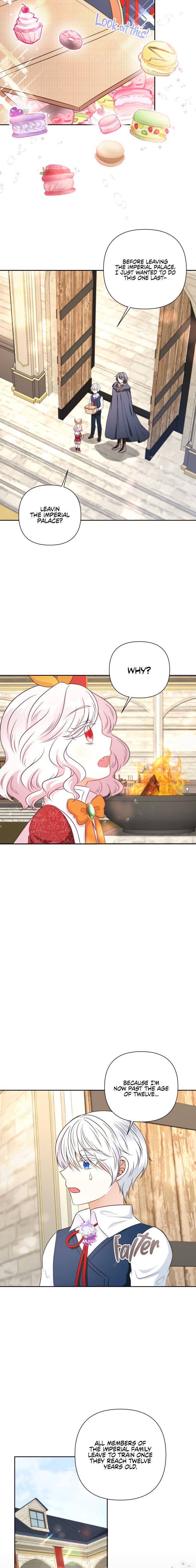 Page 20 of Chapter 26