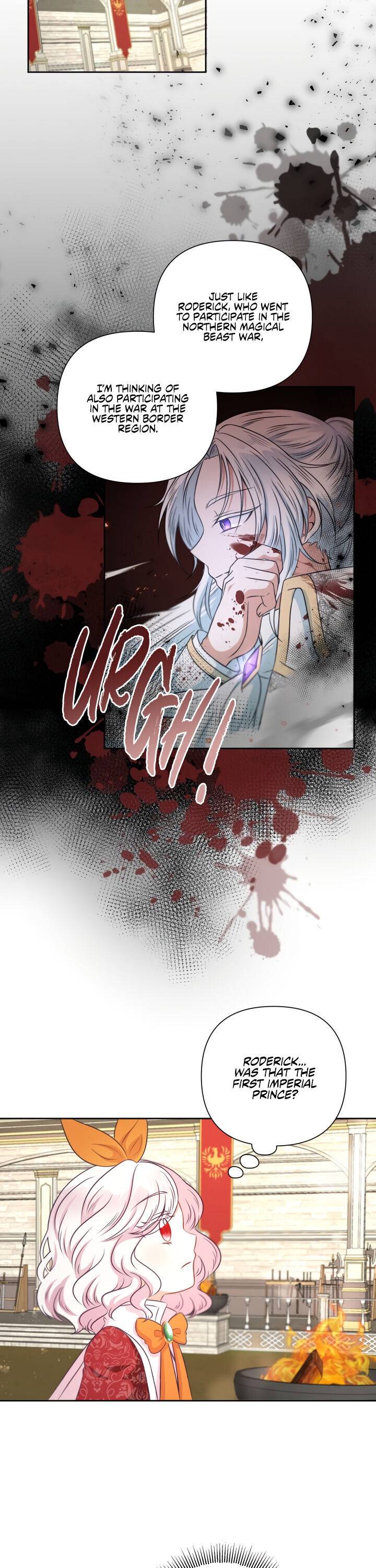 Page 21 of Chapter 26