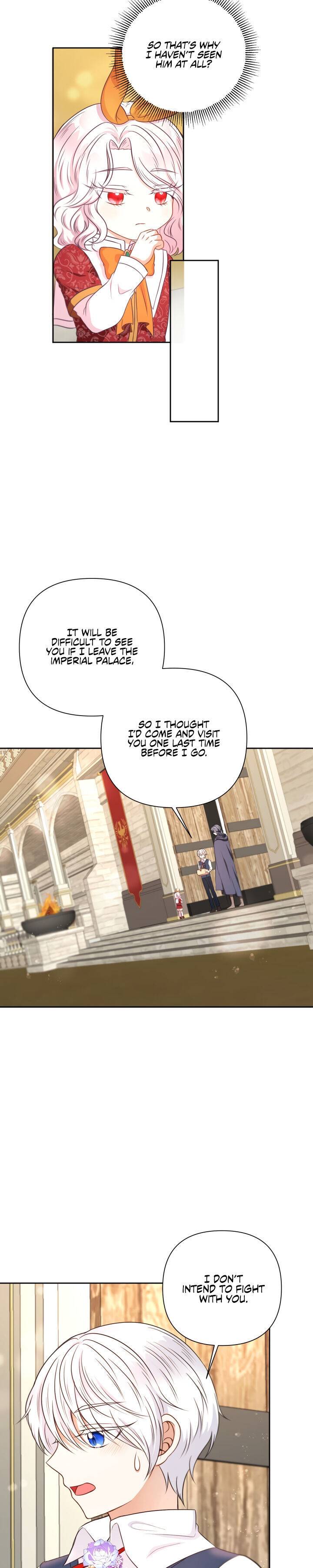 Page 22 of Chapter 26